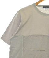 COMME des GARCONS HOMME（コムデギャルソンオム）Tシャツ・カットソー ベージュ サイズ:L メンズ/2200634706141