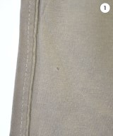 COMME des GARCONS HOMME（コムデギャルソンオム）Tシャツ・カットソー ベージュ サイズ:L メンズ/2200634706141