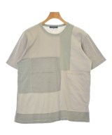 COMME des GARCONS HOMME Tシャツ・カットソー