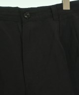 COMME des GARCONS HOMME（コムデギャルソンオム）ショートパンツ 黒 サイズ:S メンズ/2200634706226