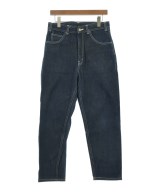 COMME des GARCONS HOMME（コムデギャルソンオム）デニムパンツ 紺 サイズ:XS メンズ/2200635080165