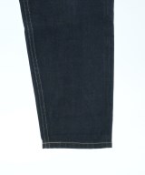 COMME des GARCONS HOMME（コムデギャルソンオム）デニムパンツ 紺 サイズ:XS メンズ/2200635080165