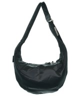 COMME des GARCONS HOMME（コムデギャルソンオム）ショルダーバッグ 黒 サイズ:- メンズ/2200635261021