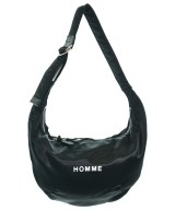 COMME des GARCONS HOMME ショルダーバッグ