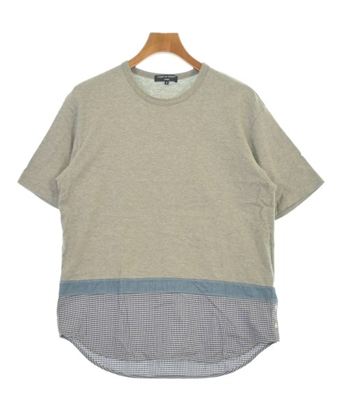 コムデギャルソンオム(COMME des GARCONS HOMME)のCOMME des GARCONS HOMME Tシャツ・カットソー