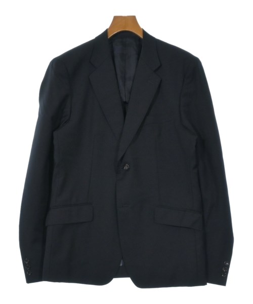 コムデギャルソンオム(COMME des GARCONS HOMME)のCOMME des GARCONS HOMME テーラードジャケット