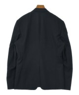 COMME des GARCONS HOMME（コムデギャルソンオム）テーラードジャケット 紺 サイズ:L メンズ/2200635536020