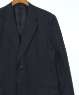 COMME des GARCONS HOMME（コムデギャルソンオム）テーラードジャケット 紺 サイズ:L メンズ/2200635536020