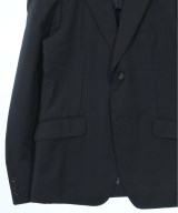 COMME des GARCONS HOMME（コムデギャルソンオム）テーラードジャケット 紺 サイズ:L メンズ/2200635536020