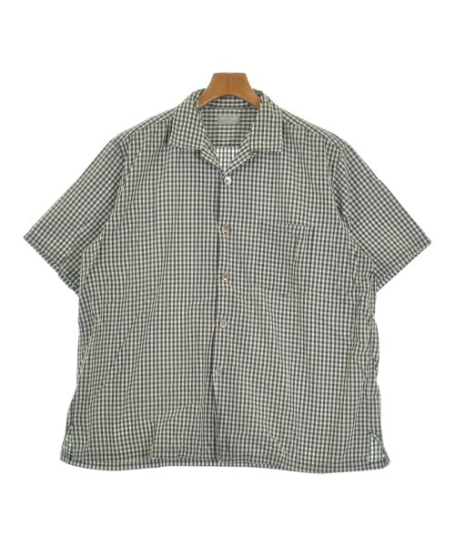 コムデギャルソンオム(COMME des GARCONS HOMME)のCOMME des GARCONS HOMME カジュアルシャツ