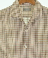 COMME des GARCONS HOMME（コムデギャルソンオム）カジュアルシャツ 白 サイズ:-(M位) メンズ/2200621171082