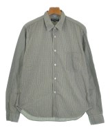 COMME des GARCONS HOMME カジュアルシャツ