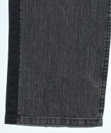 COMME des GARCONS HOMME（コムデギャルソンオム）デニムパンツ グレー サイズ:S メンズ/2200621171143
