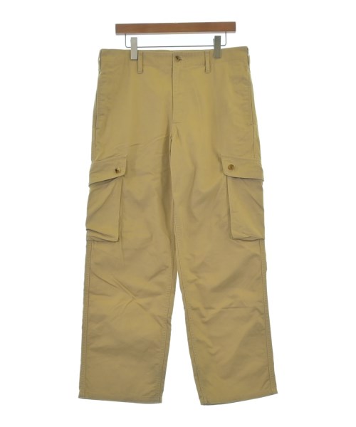 コムデギャルソンオム(COMME des GARCONS HOMME)のCOMME des GARCONS HOMME パンツ（その他）