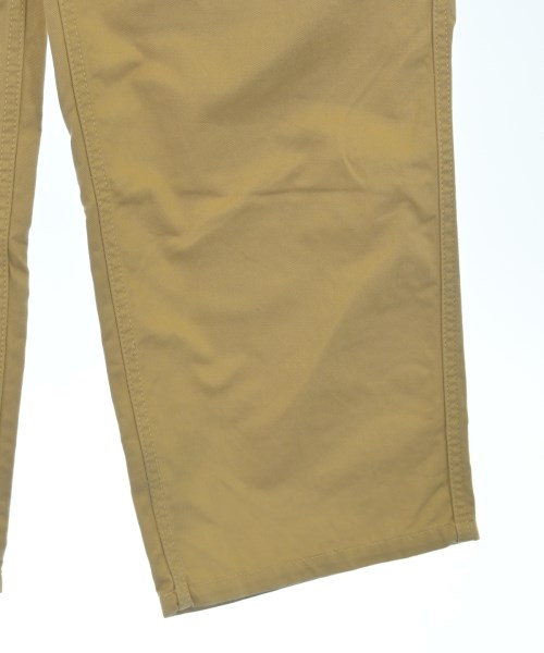 COMME des GARCONS HOMME（コムデギャルソンオム）その他 ベージュ サイズ:SS メンズ/2200621171167