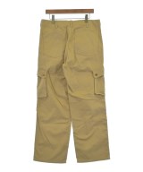 COMME des GARCONS HOMME（コムデギャルソンオム）その他 ベージュ サイズ:SS メンズ/2200621171167