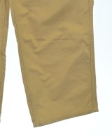 COMME des GARCONS HOMME（コムデギャルソンオム）その他 ベージュ サイズ:SS メンズ/2200621171167