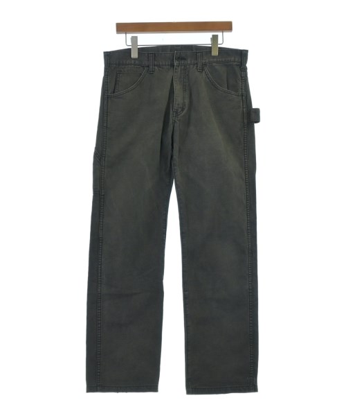 COMME des GARCONS HOMME（コムデギャルソンオム）その他 グレー サイズ:L メンズ/2200621171174