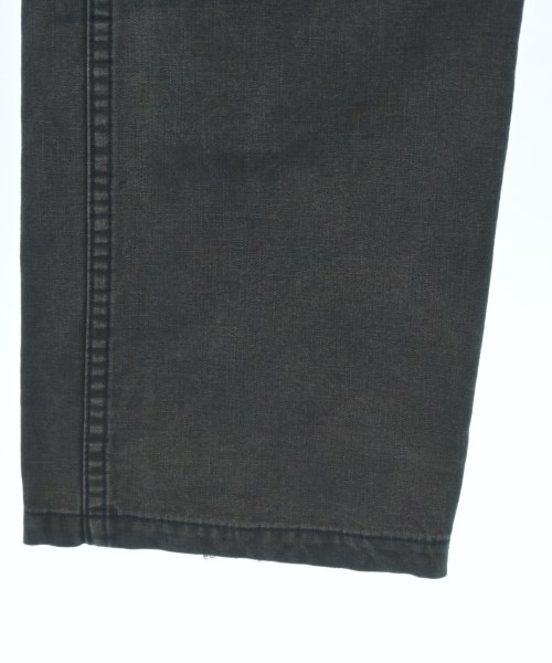 COMME des GARCONS HOMME（コムデギャルソンオム）その他 グレー サイズ:L メンズ/2200621171174