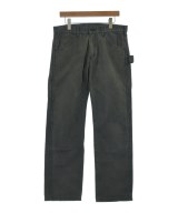 COMME des GARCONS HOMME（コムデギャルソンオム）その他 グレー サイズ:L メンズ/2200621171174