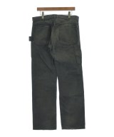 COMME des GARCONS HOMME（コムデギャルソンオム）その他 グレー サイズ:L メンズ/2200621171174