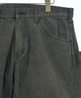 COMME des GARCONS HOMME（コムデギャルソンオム）その他 グレー サイズ:L メンズ/2200621171174