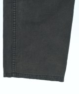 COMME des GARCONS HOMME（コムデギャルソンオム）その他 グレー サイズ:L メンズ/2200621171174