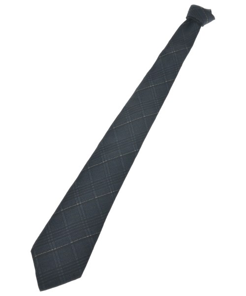 コムデギャルソンオム(COMME des GARCONS HOMME)のCOMME des GARCONS HOMME ネクタイ