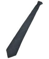 COMME des GARCONS HOMME（コムデギャルソンオム）ネクタイ 緑 サイズ:- メンズ/2200621171228