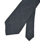 COMME des GARCONS HOMME（コムデギャルソンオム）ネクタイ 緑 サイズ:- メンズ/2200621171228