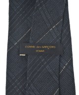 COMME des GARCONS HOMME（コムデギャルソンオム）ネクタイ 緑 サイズ:- メンズ/2200621171228