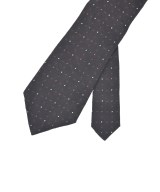 COMME des GARCONS HOMME（コムデギャルソンオム）ネクタイ 茶 サイズ:- メンズ/2200621171235