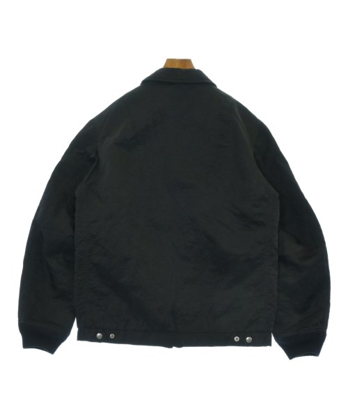COMME des GARCONS HOMME（コムデギャルソンオム）その他 黒 サイズ:M メンズ/2200634821028