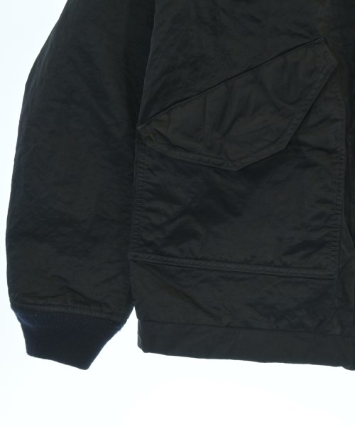 COMME des GARCONS HOMME（コムデギャルソンオム）その他 黒 サイズ:M メンズ/2200634821028