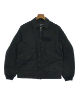 COMME des GARCONS HOMME（コムデギャルソンオム）その他 黒 サイズ:M メンズ/2200634821028