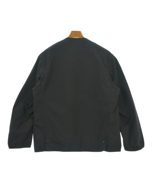 COMME des GARCONS HOMME（コムデギャルソンオム）その他 黒 サイズ:S メンズ/2200634821035