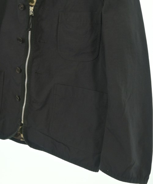 COMME des GARCONS HOMME（コムデギャルソンオム）その他 黒 サイズ:S メンズ/2200634821035