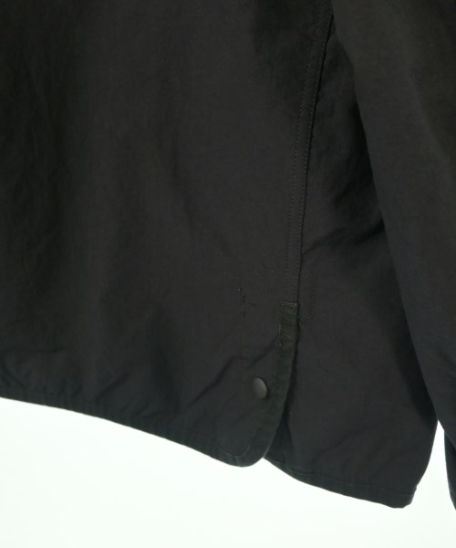 COMME des GARCONS HOMME（コムデギャルソンオム）その他 黒 サイズ:S メンズ/2200634821035