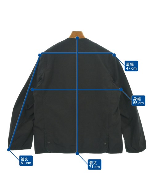 COMME des GARCONS HOMME（コムデギャルソンオム）その他 黒 サイズ:S メンズ/2200634821035