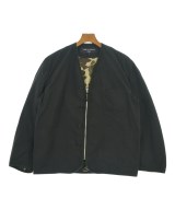 COMME des GARCONS HOMME（コムデギャルソンオム）その他 黒 サイズ:S メンズ/2200634821035