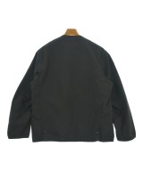 COMME des GARCONS HOMME（コムデギャルソンオム）その他 黒 サイズ:S メンズ/2200634821035