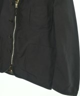 COMME des GARCONS HOMME（コムデギャルソンオム）その他 黒 サイズ:S メンズ/2200634821035