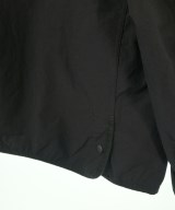 COMME des GARCONS HOMME（コムデギャルソンオム）その他 黒 サイズ:S メンズ/2200634821035