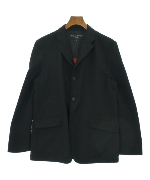 コムデギャルソンオム(COMME des GARCONS HOMME)のCOMME des GARCONS HOMME カジュアルジャケット