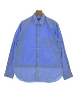 COMME des GARCONS HOMME カジュアルシャツ