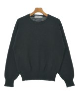 COMME des GARCONS HOMME（コムデギャルソンオム）ニット・セーター 黒 サイズ:-(S位) メンズ/2200635660015