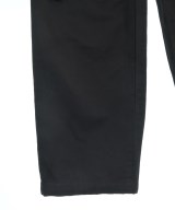 COMME des GARCONS HOMME（コムデギャルソンオム）カーゴパンツ 黒 サイズ:XS メンズ/2200623243138