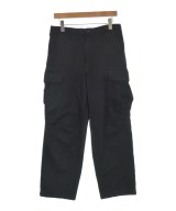 COMME des GARCONS HOMME カーゴパンツ