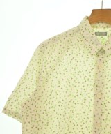 COMME des GARCONS HOMME（コムデギャルソンオム）カジュアルシャツ 黄 サイズ:-(L位) メンズ/2200624840015