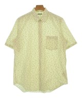 COMME des GARCONS HOMME カジュアルシャツ